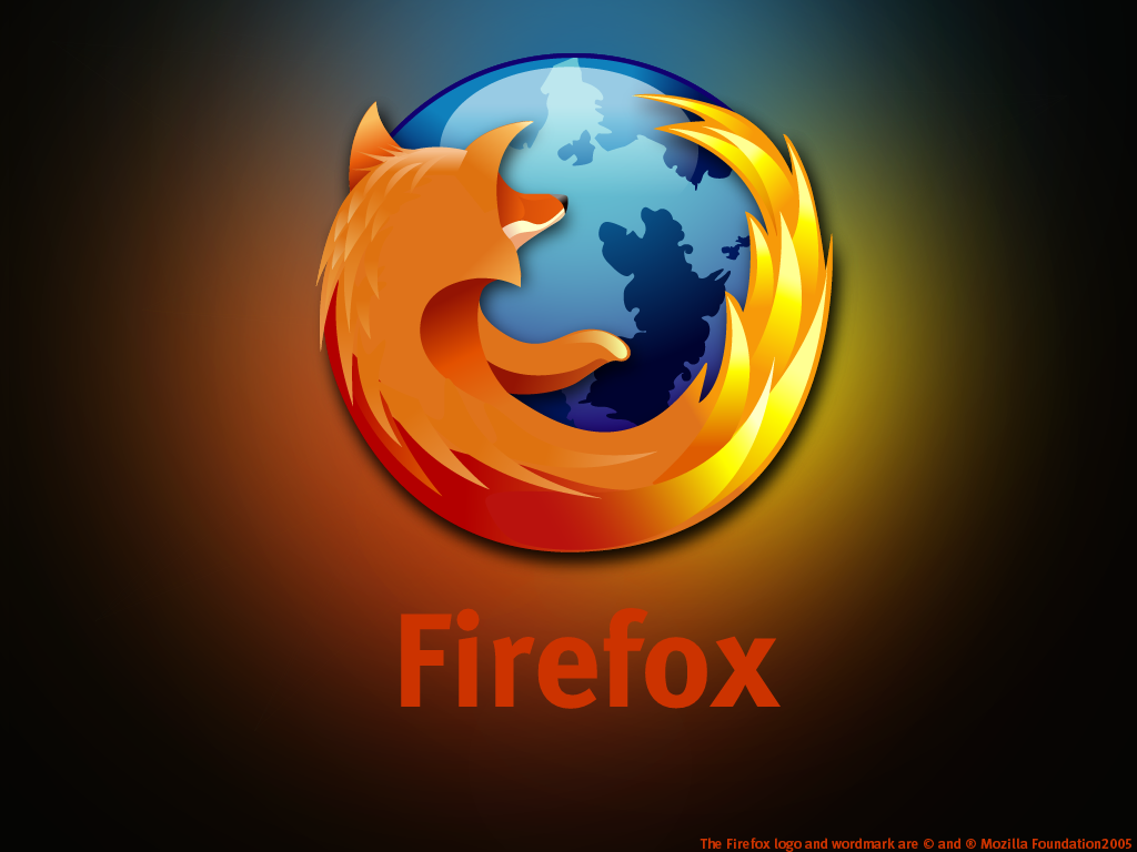 Download mozilla firefox 54 for android windows 7