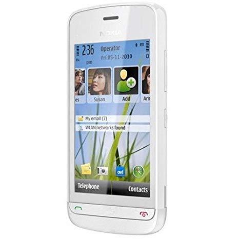 Free download touch screen mobile games for nokia c5 03 price